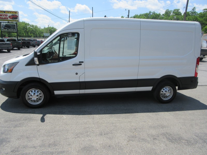 ford transit van 2020 1FTBW9CG3LKB29895 image ford transit van 2020 1FTBW9CG3LKB29895 image